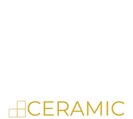 LENZI Ceramic