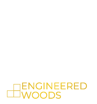LENZI Engineered Woods