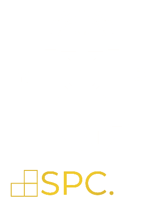 LENZI SPC