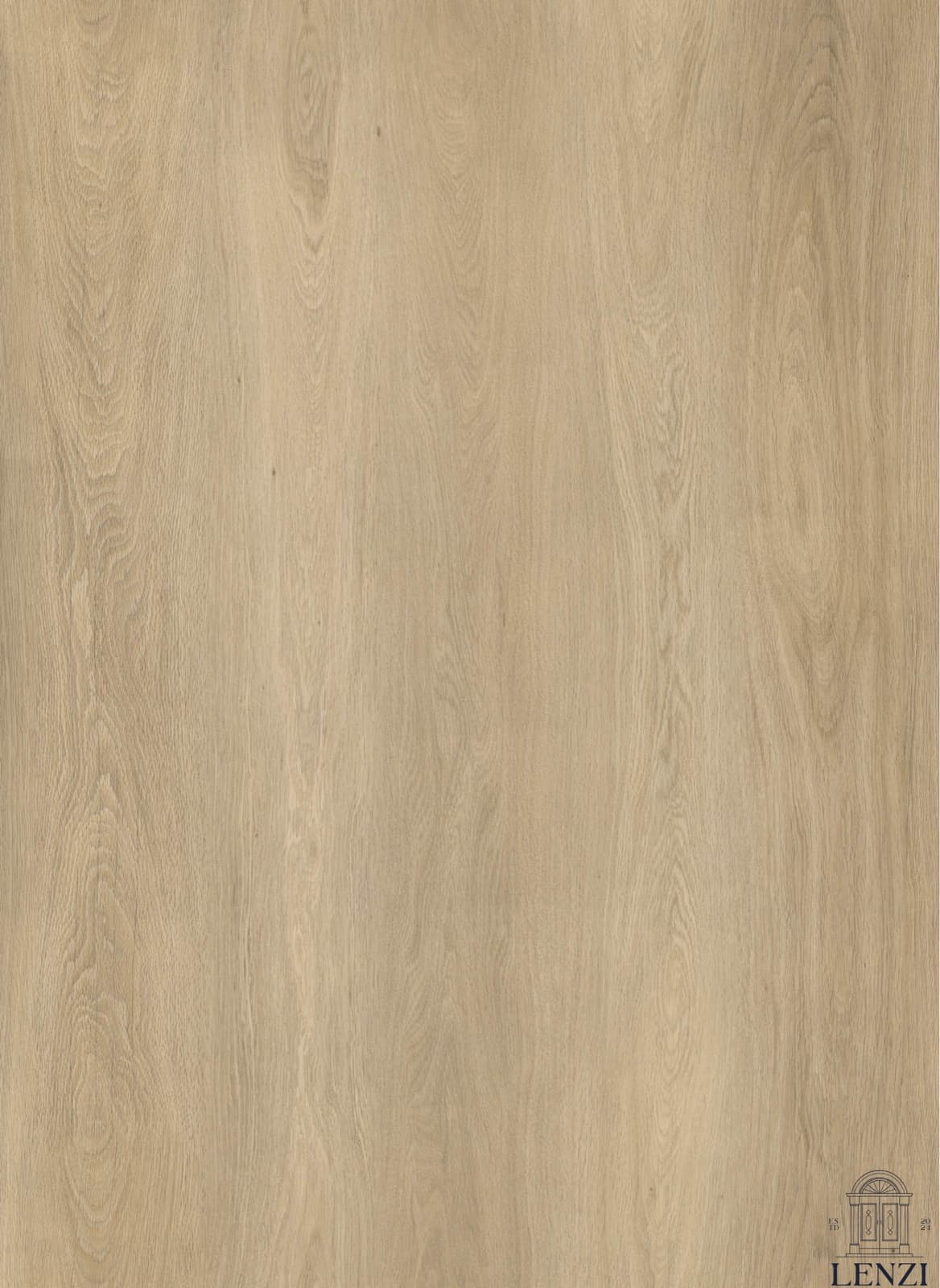 Wood grain, Desert Breeze