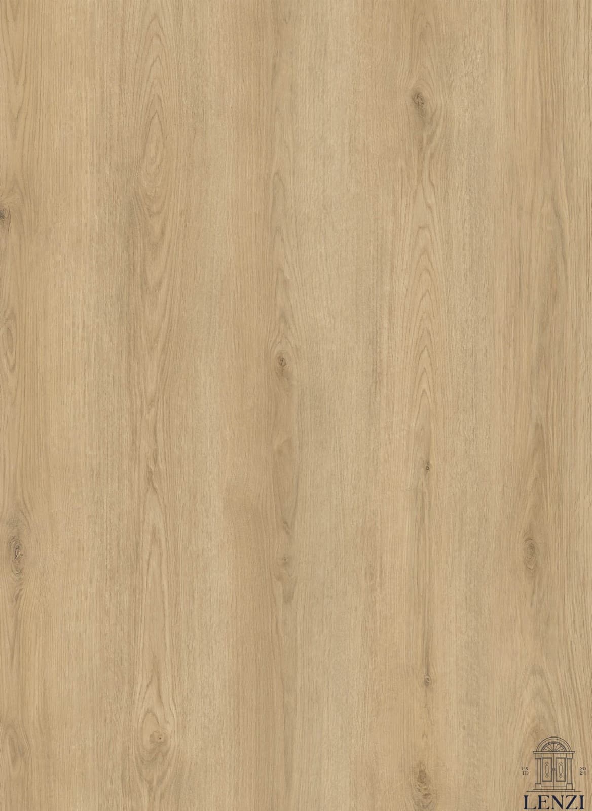 Wood grain, Sandy