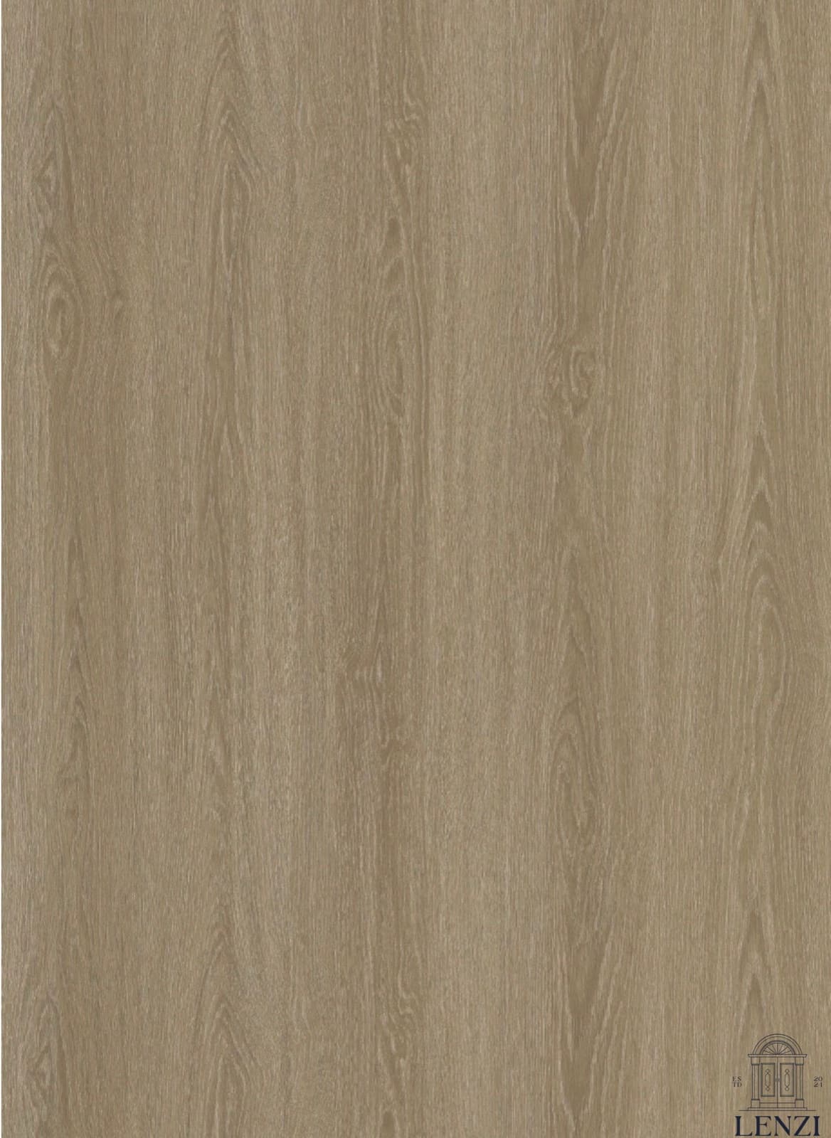 Wood grain, Walnuts