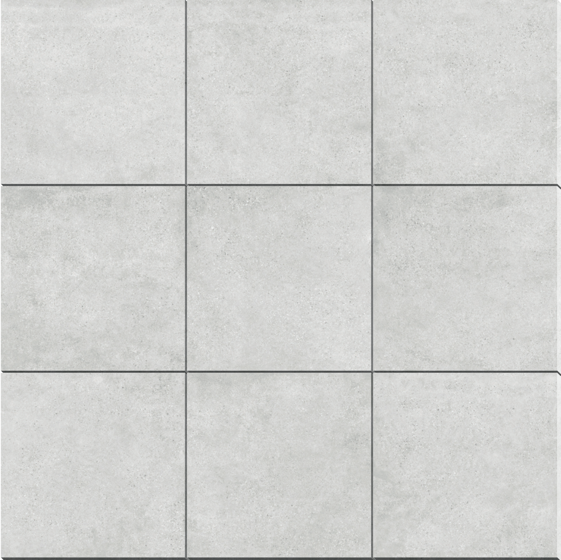 INTERRY TILES AA