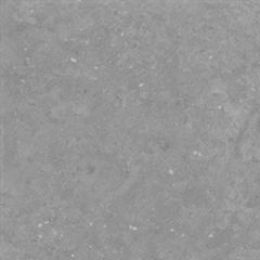 BALANCED GREY ANTI-SLIP