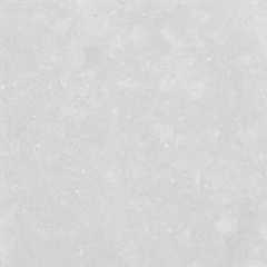 PRISTINE WHITE ANTI-SLIP