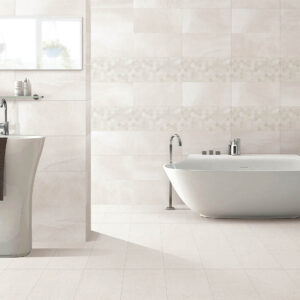 LENZI CERAMIC TILES