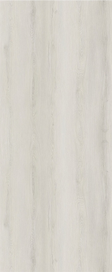Dewdrop White - Image 3