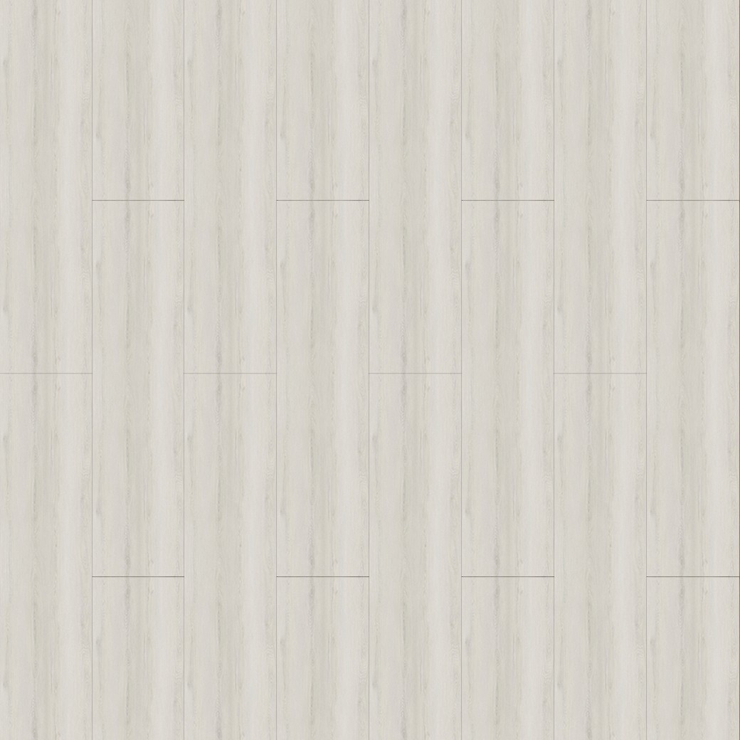 Dewdrop White - Image 2